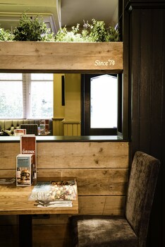 premier inn macclesfield north