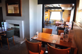 premier inn ipswich south