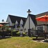 premier inn ipswich south