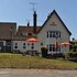 premier inn ipswich south