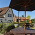premier inn ipswich south