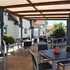 premier inn ipswich south