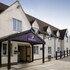 premier inn ipswich south