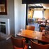 premier inn ipswich south