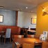 premier inn ipswich south