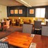 premier inn ipswich south