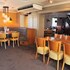 premier inn ipswich south
