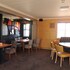 premier inn ipswich south