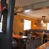 premier inn ipswich south