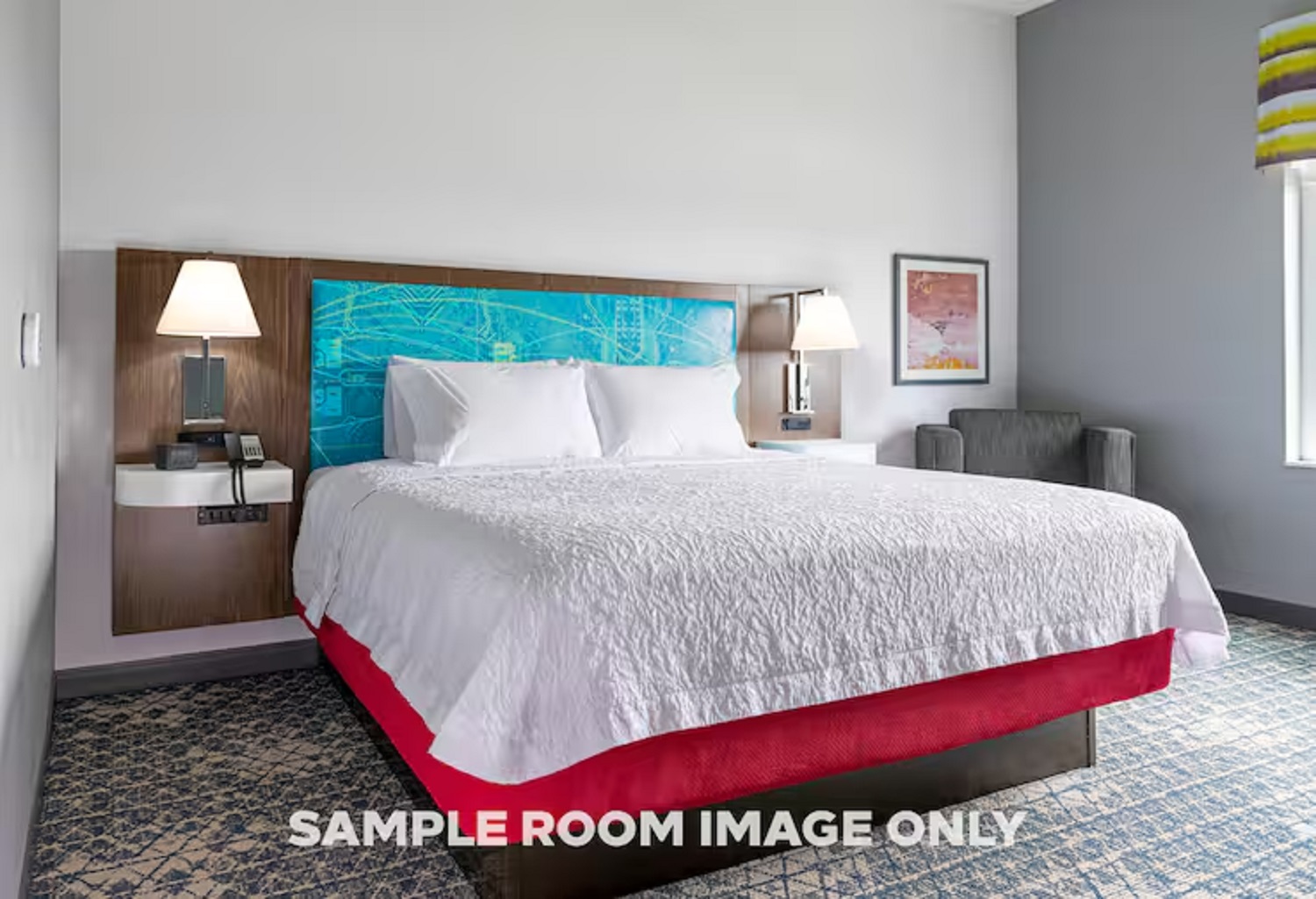 hampton inn st ignace lakefront mackinac