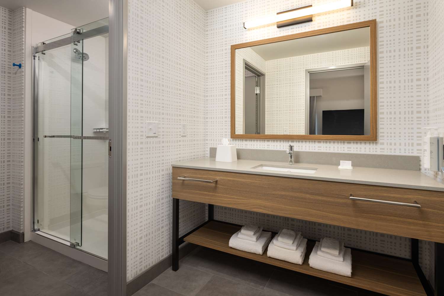 hampton inn and suites cottonwood az