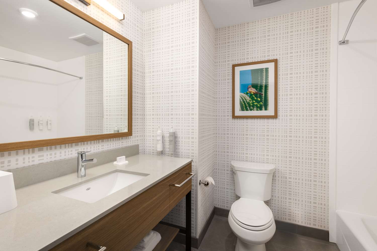 hampton inn and suites cottonwood az