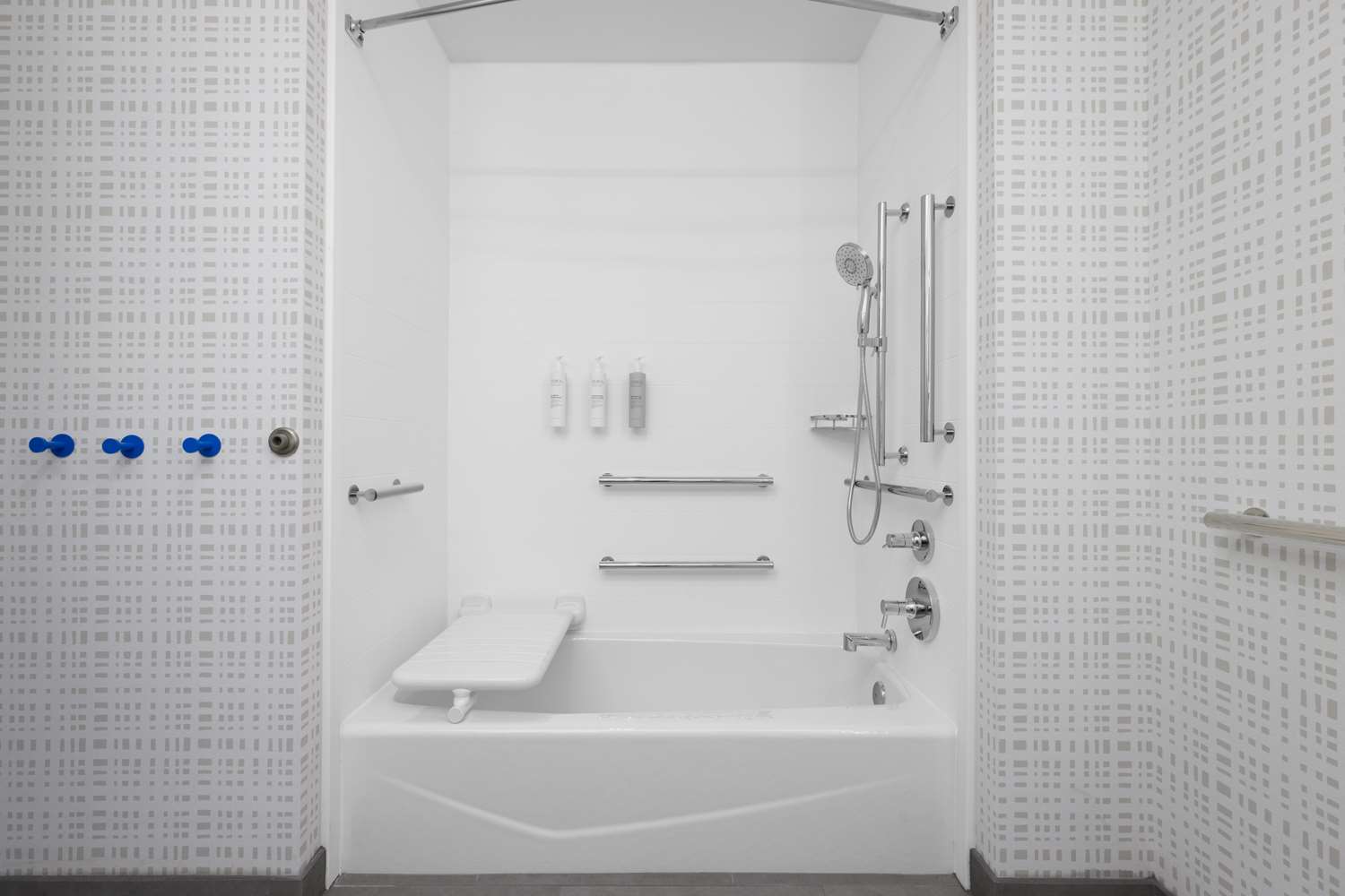 hampton inn and suites cottonwood az