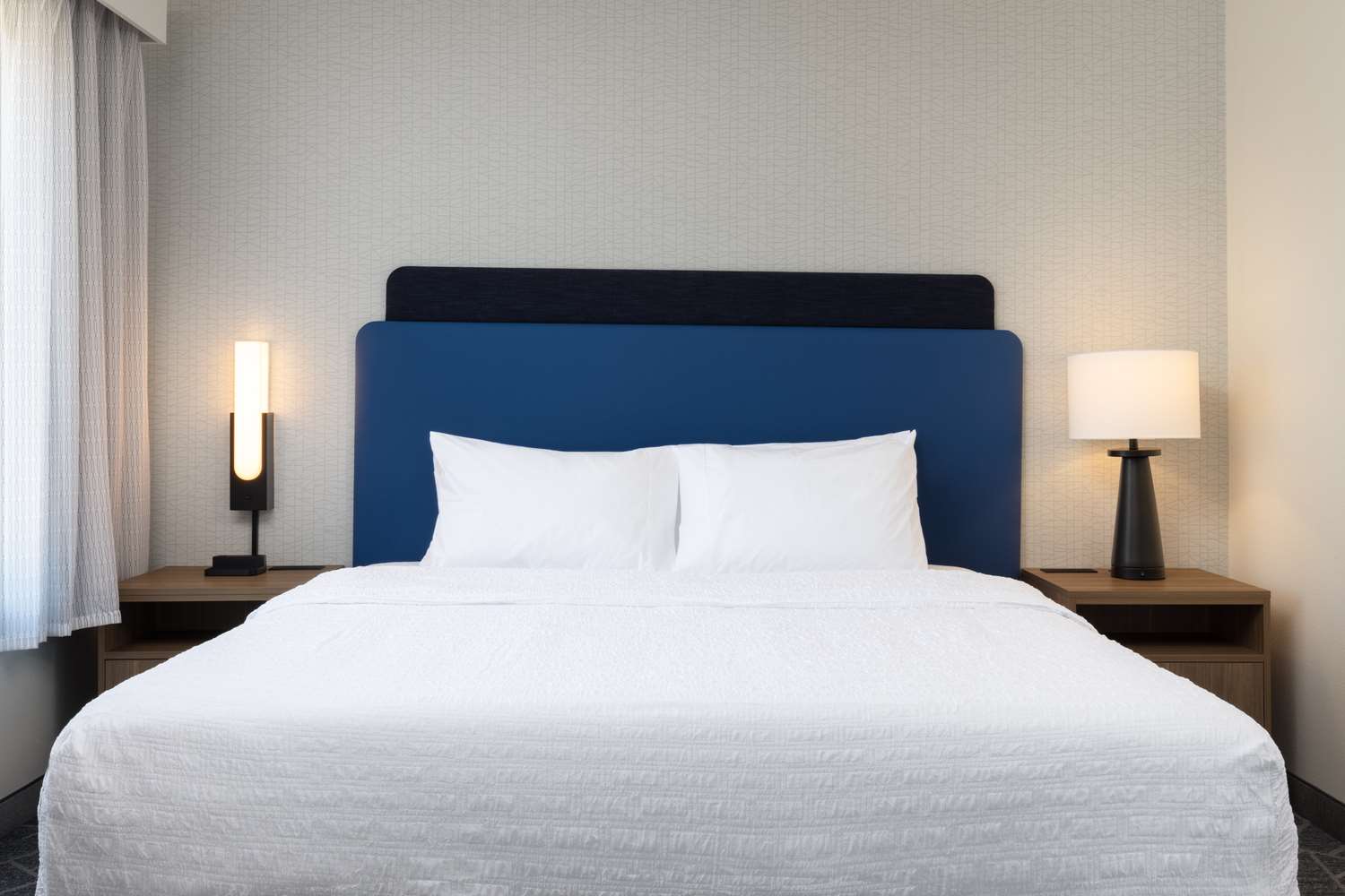 hampton inn and suites cottonwood az