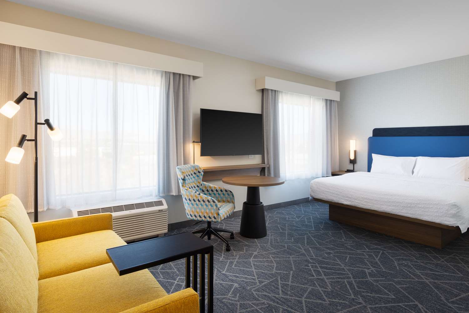 hampton inn and suites cottonwood az