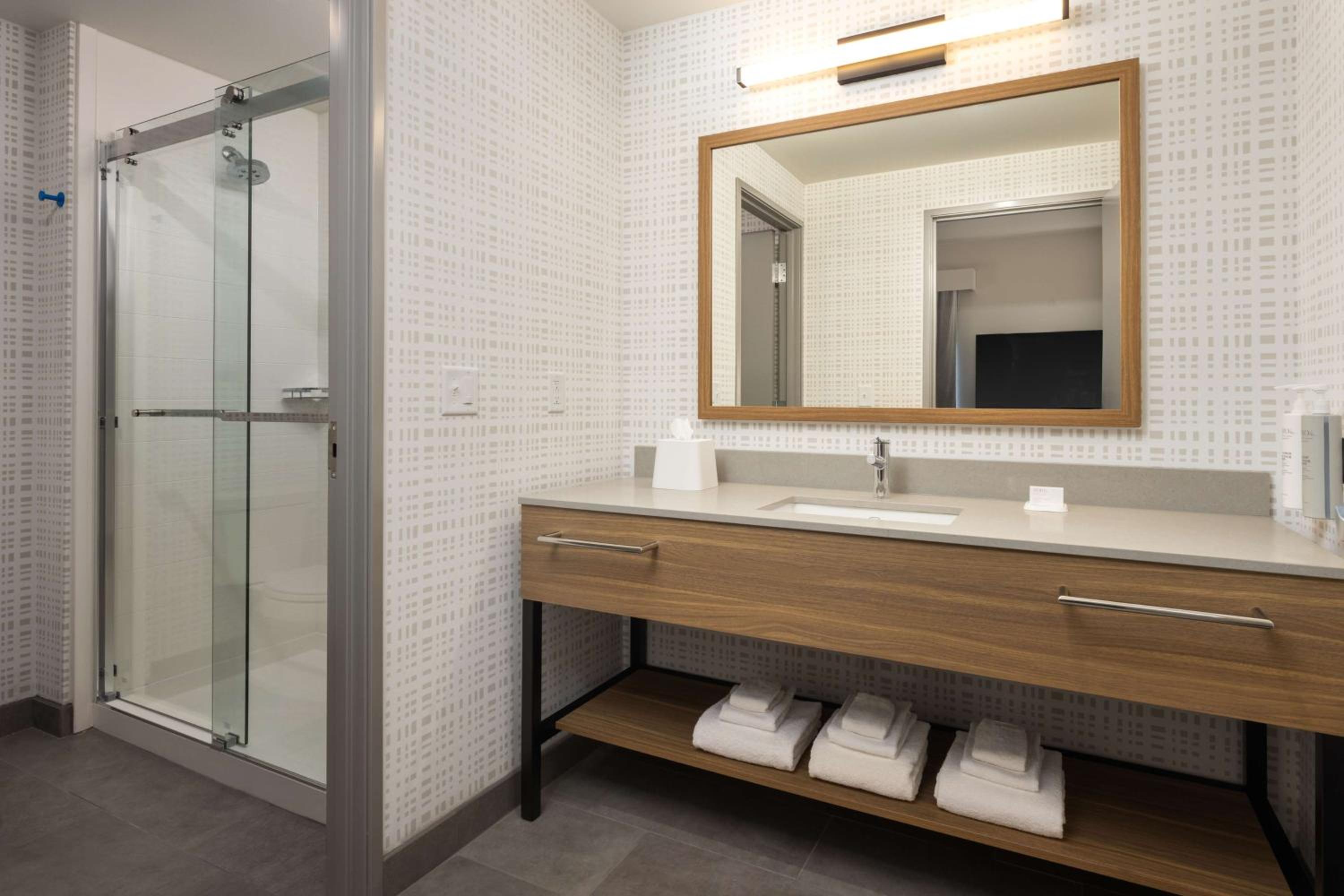hampton inn and suites cottonwood az