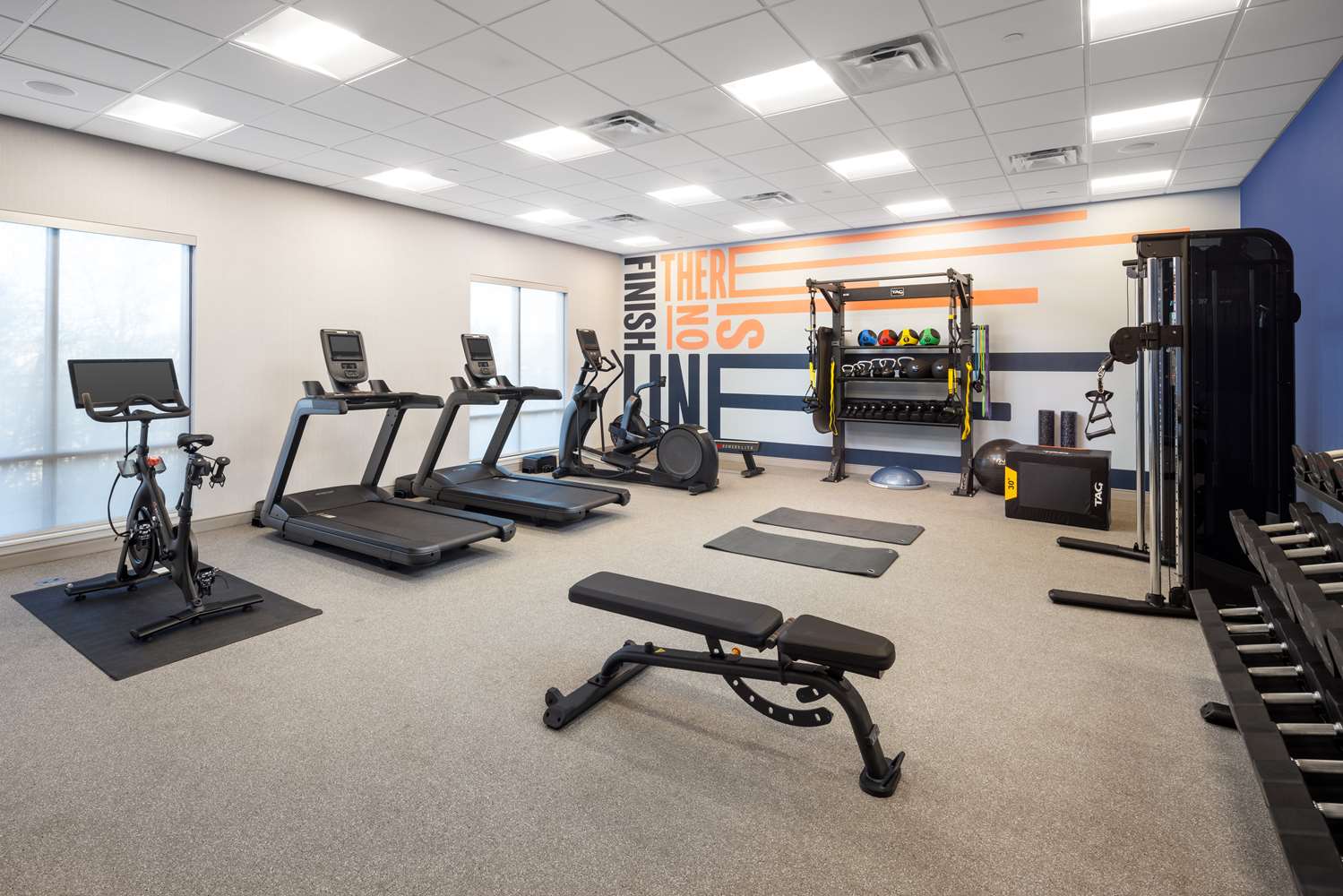 hampton inn and suites cottonwood az