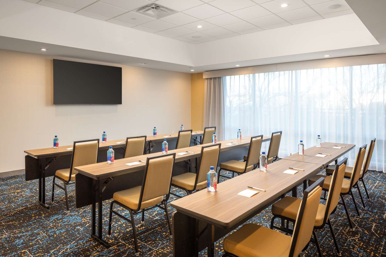 hampton inn and suites cottonwood az