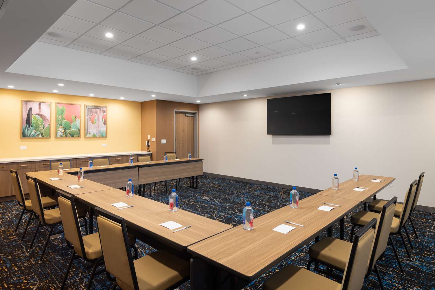 hampton inn and suites cottonwood az