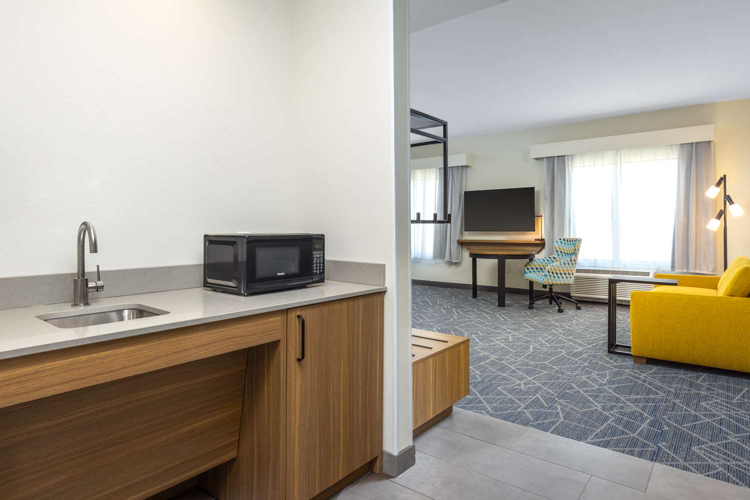 hampton inn and suites cottonwood az