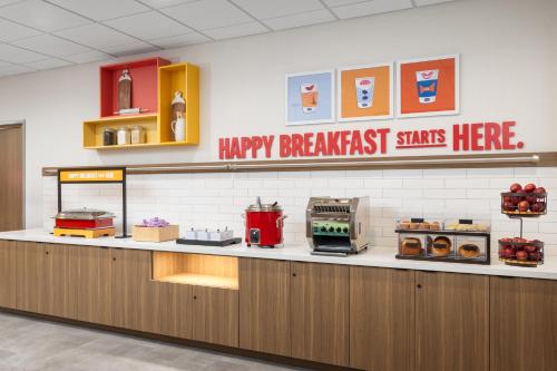 hampton inn and suites cottonwood az