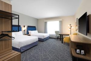 hampton inn and suites cottonwood az