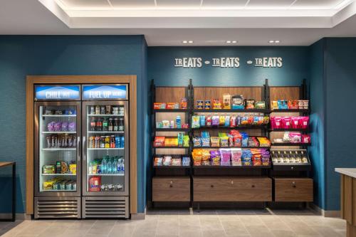 hampton inn and suites cottonwood az