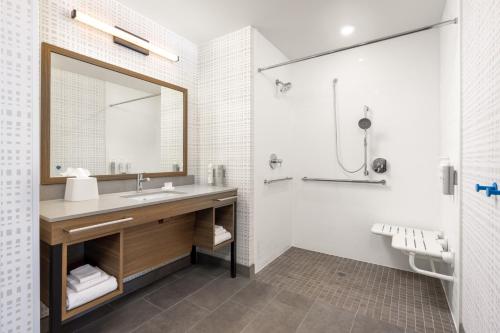hampton inn and suites cottonwood az
