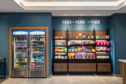 hampton inn and suites cottonwood az