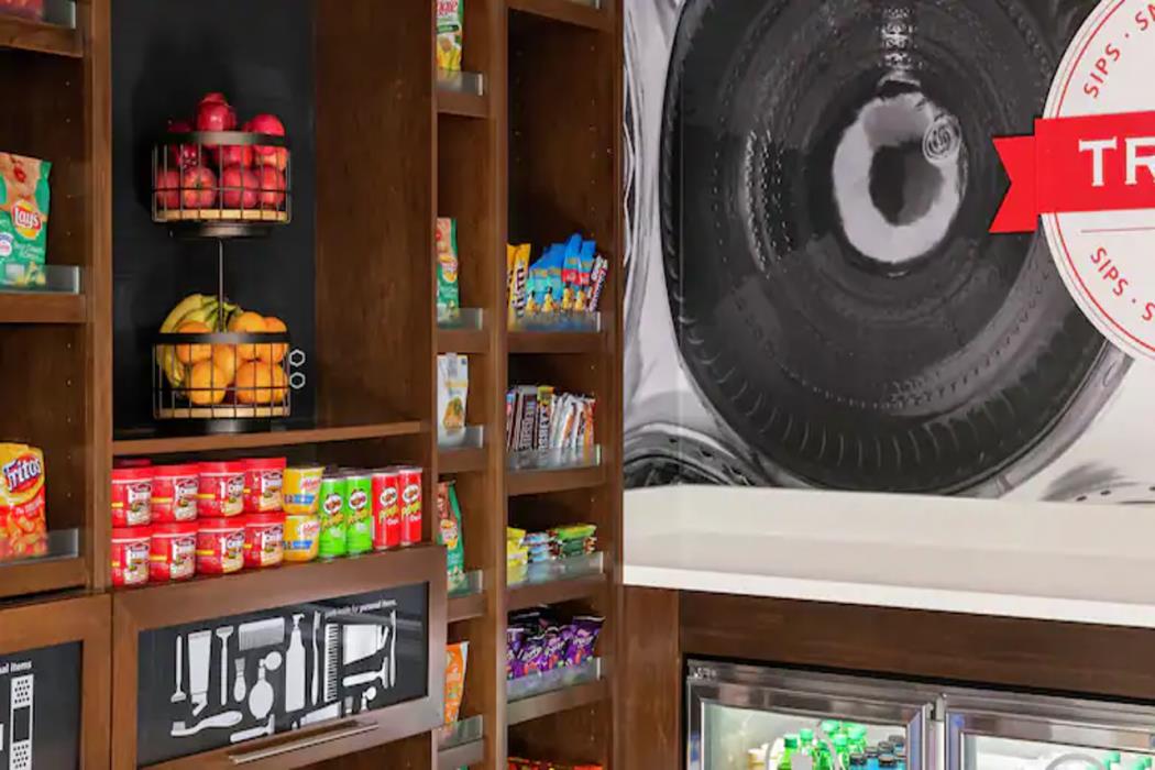 hampton inn and suites by hilton indianapolis south greenwood