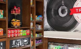 hampton inn and suites by hilton indianapolis south greenwood