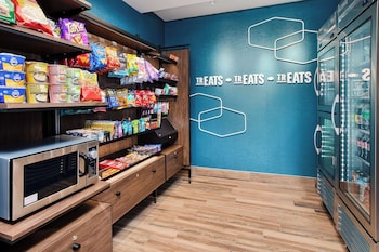 hampton inn and suites by hilton indianapolis south greenwood