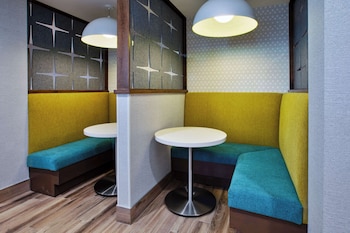 hampton inn and suites by hilton indianapolis south greenwood