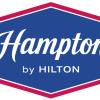 hampton inn and suites by hilton indianapolis south greenwood