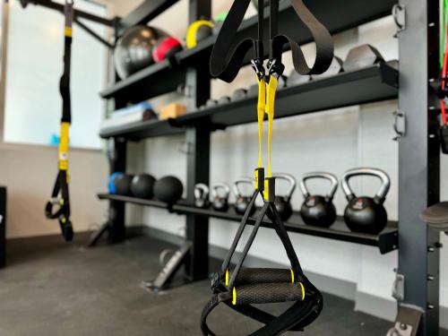 hampton inn and suites chicago medical district uic