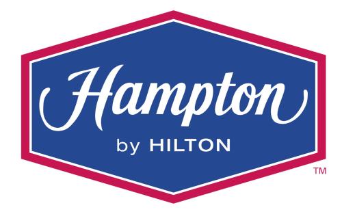 hampton inn and suites porter ranch los angeles