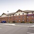 premier inn bromsgrove central