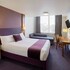 premier inn bromsgrove central
