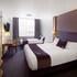 premier inn bromsgrove central