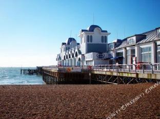 premier inn bridgwater north a38