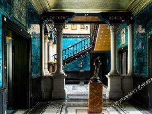 premier inn bridgwater north a38