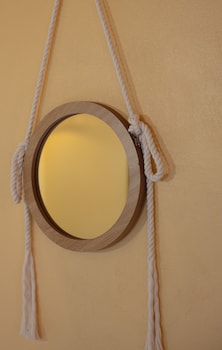 hanasa pu luong resort