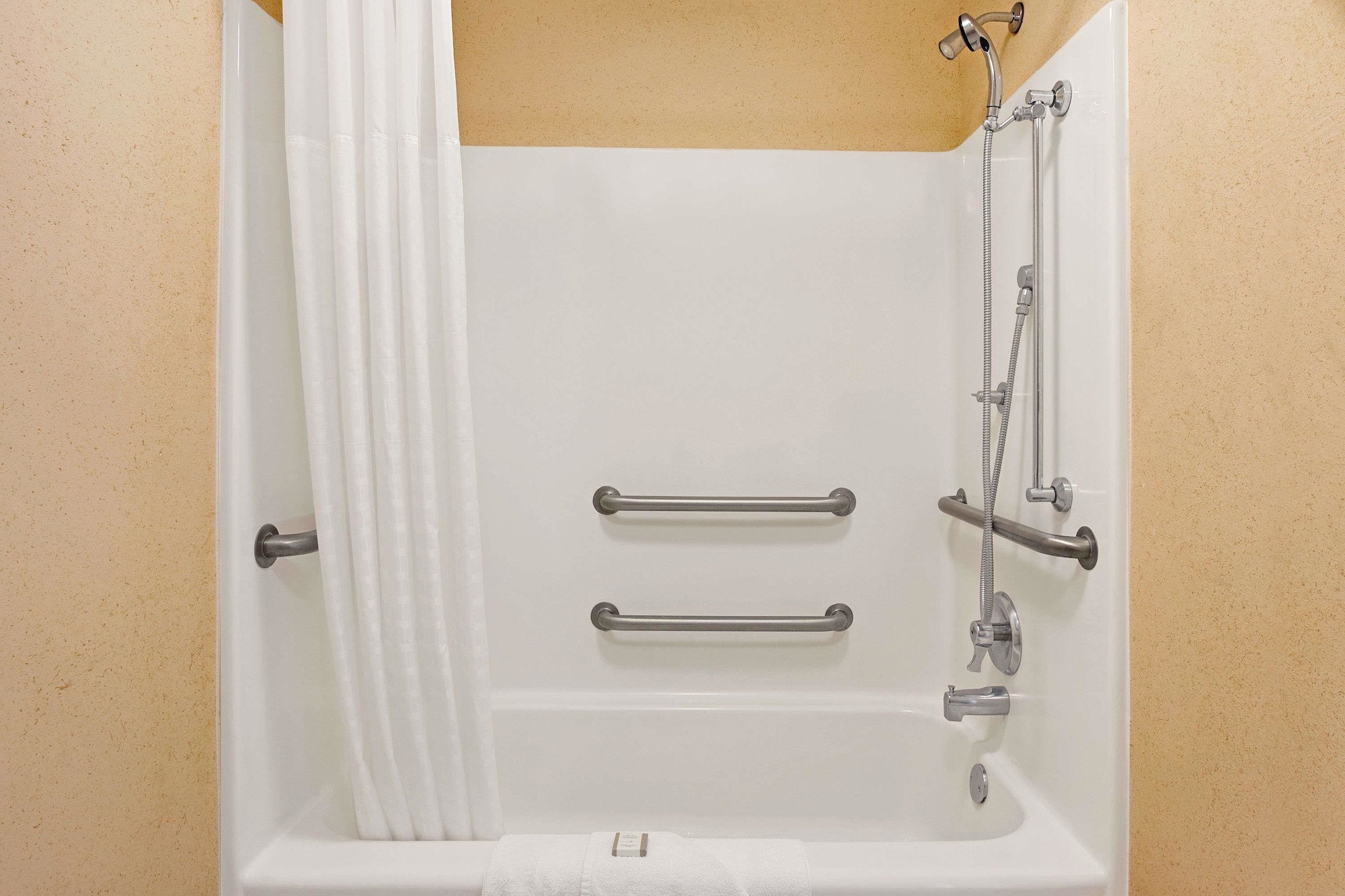 baymont by wyndham pearl