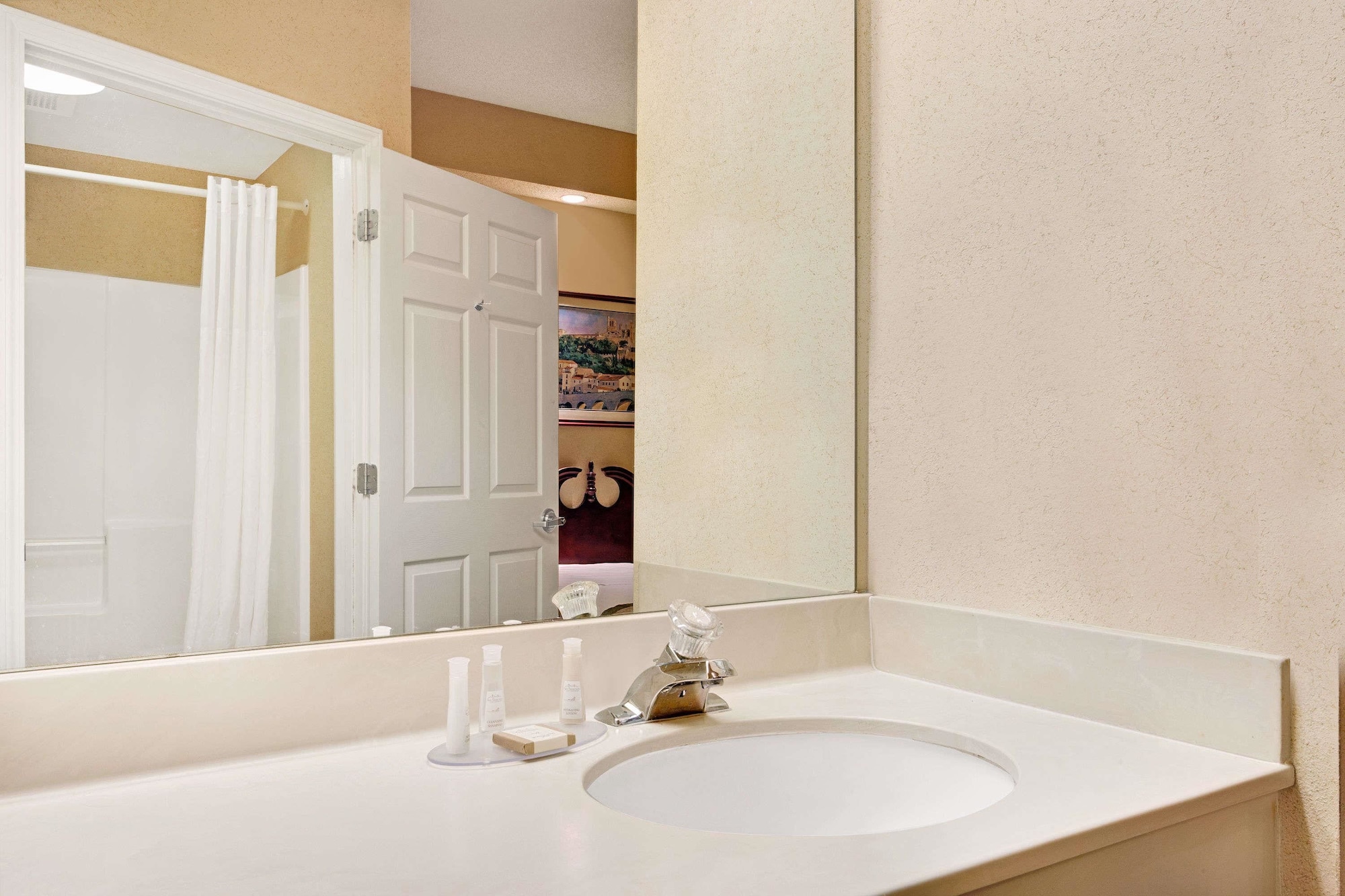 baymont by wyndham pearl