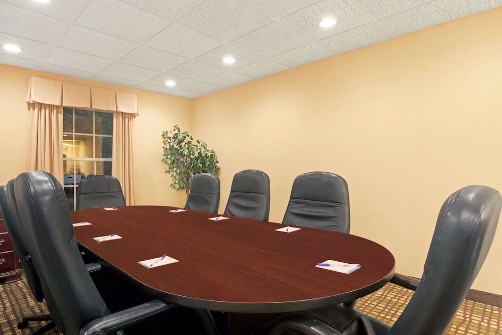 baymont by wyndham pearl