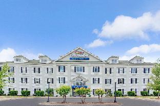 baymont by wyndham pearl