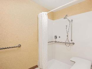 baymont by wyndham pearl