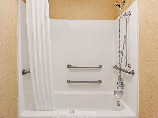 baymont by wyndham pearl