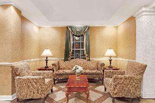 baymont by wyndham pearl