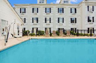 baymont by wyndham pearl